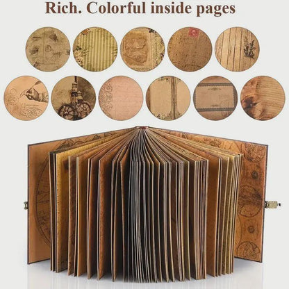 il_fullxfull.7116701218_jj81 - Dream Dragons