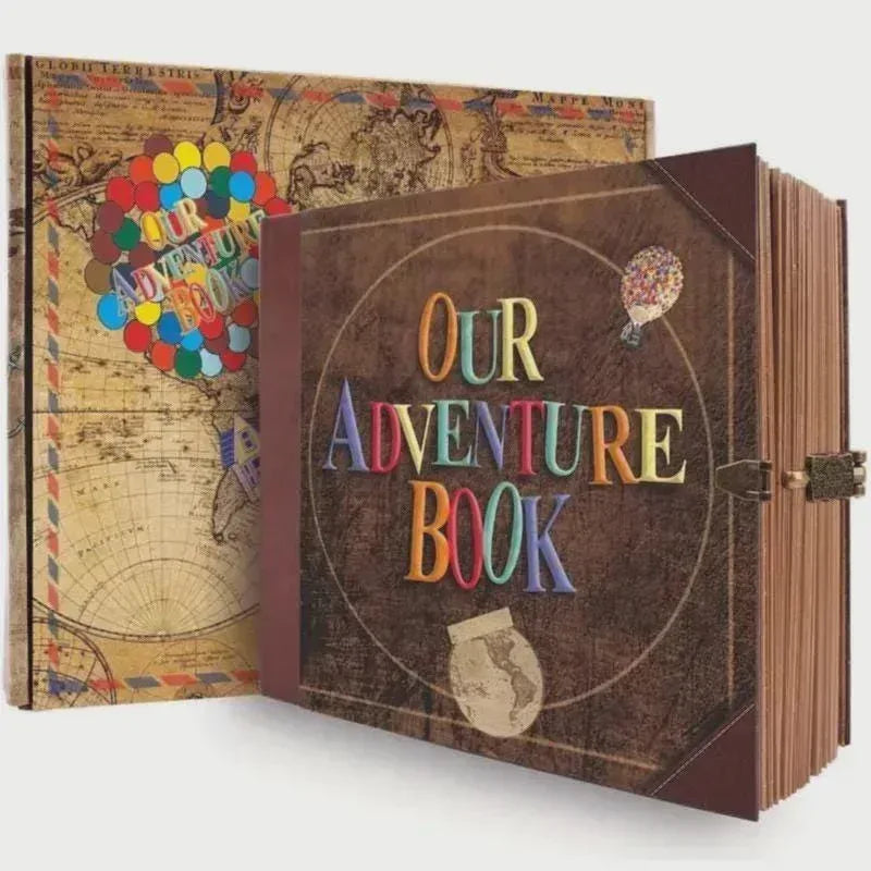 il_fullxfull.7116701226_m6pt - Dream Dragons