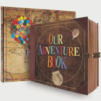 il_fullxfull.7116701226_m6pt - Dream Dragons