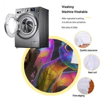 il_fullxfull.7130849995_gskb - Dream Dragons