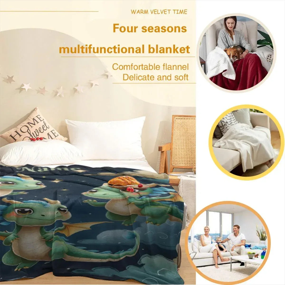 il_fullxfull.7130929301_lrl5 - Dream Dragons