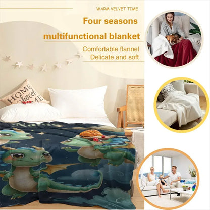 il_fullxfull.7130929301_lrl5 - Dream Dragons