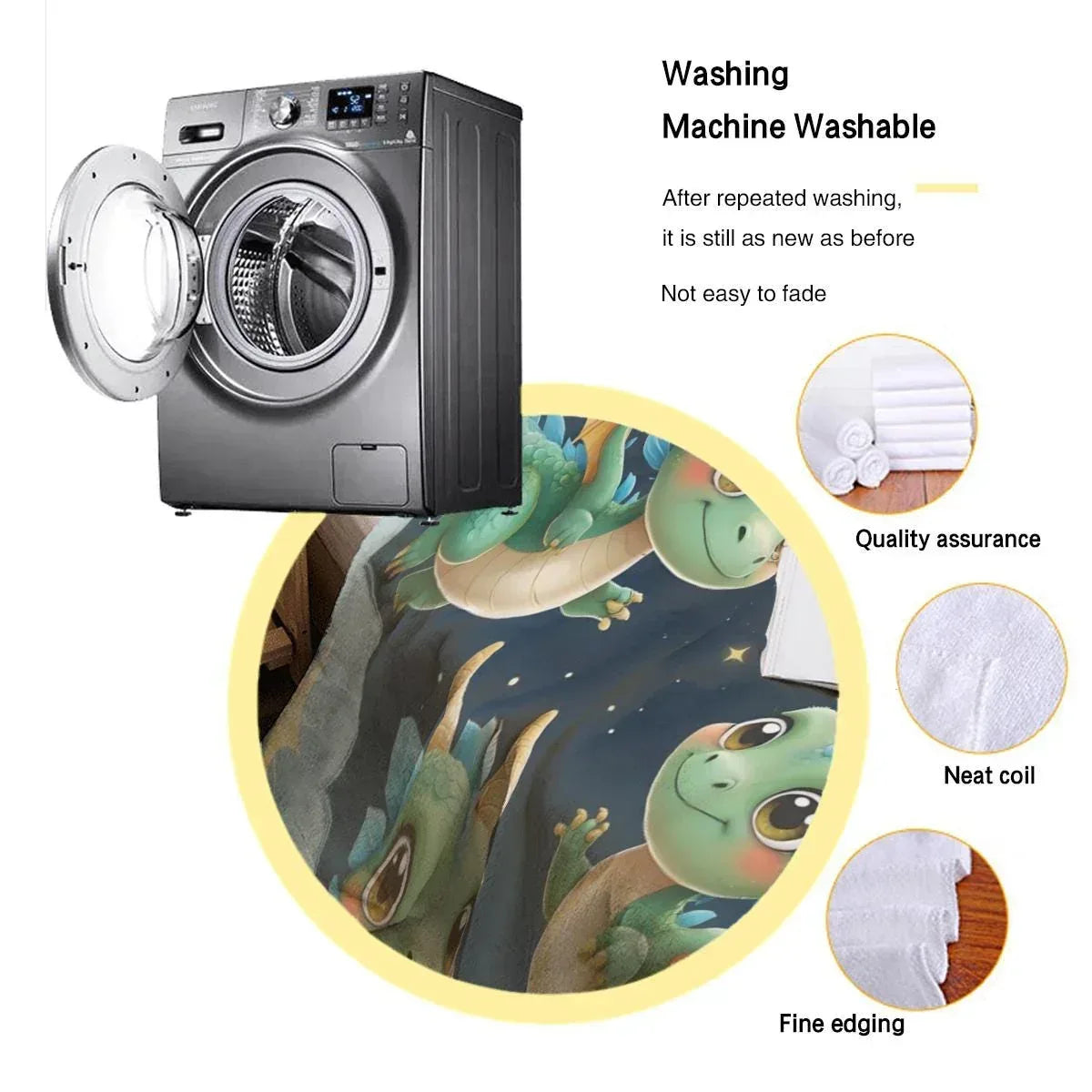 il_fullxfull.7130929563_66jt - Dream Dragons