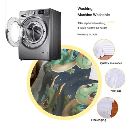 il_fullxfull.7130929563_66jt - Dream Dragons