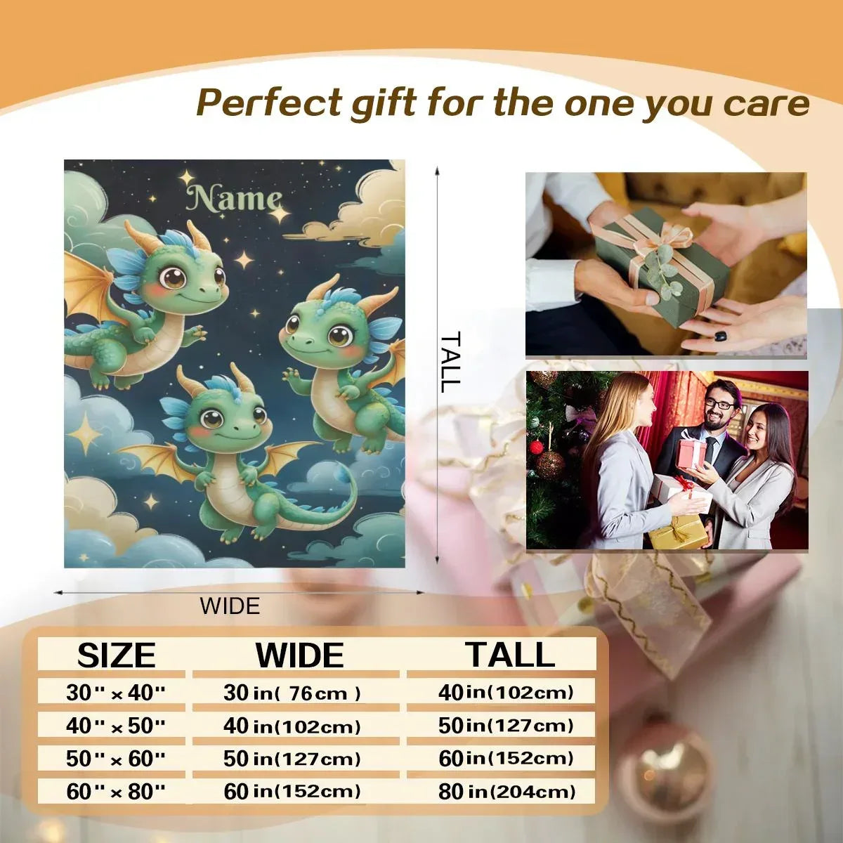 il_fullxfull.7130929627_lgz1 - Dream Dragons