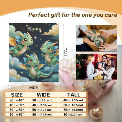 il_fullxfull.7130929627_lgz1 - Dream Dragons