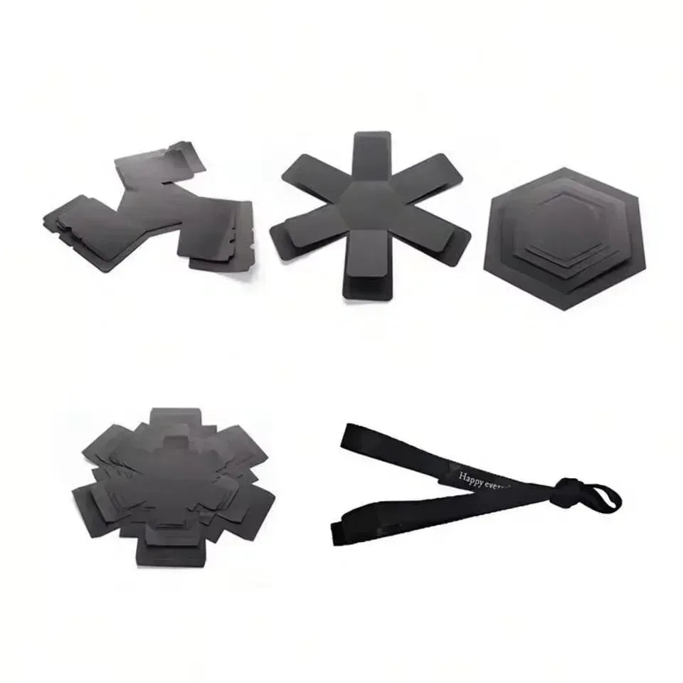 il_fullxfull.7136466303_t8lx - Dream Dragons