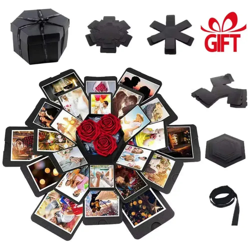 il_fullxfull.7142325415_2jlj - Dream Dragons