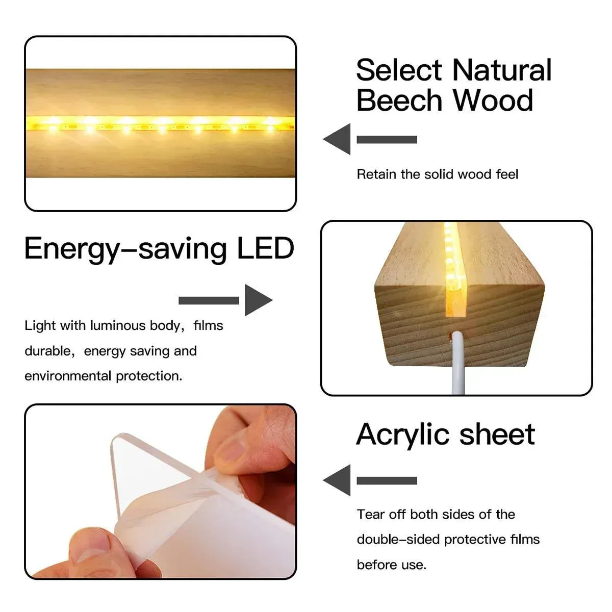 il_fullxfull.7150370353_3m9o - Dream Dragons