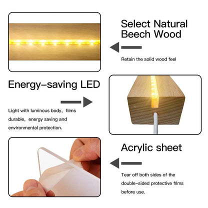 il_fullxfull.7150370353_3m9o - Dream Dragons