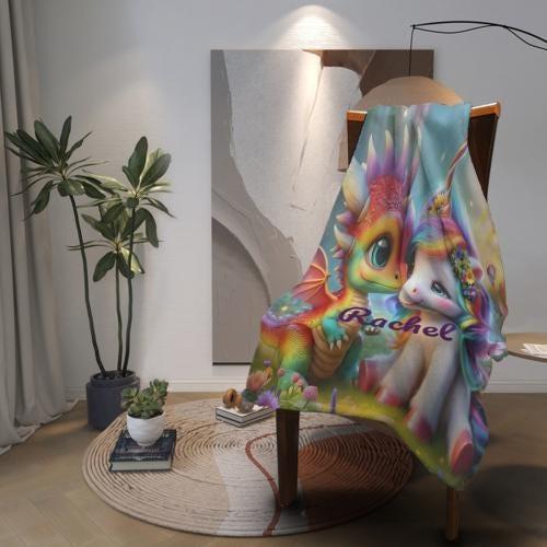 il_fullxfull.7169628404_n0zh - Dream Dragons