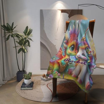 il_fullxfull.7169628404_n0zh - Dream Dragons