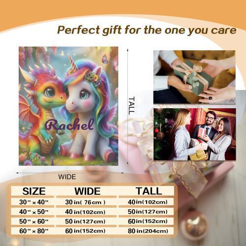 il_fullxfull.7217617035_1azw - Dream Dragons