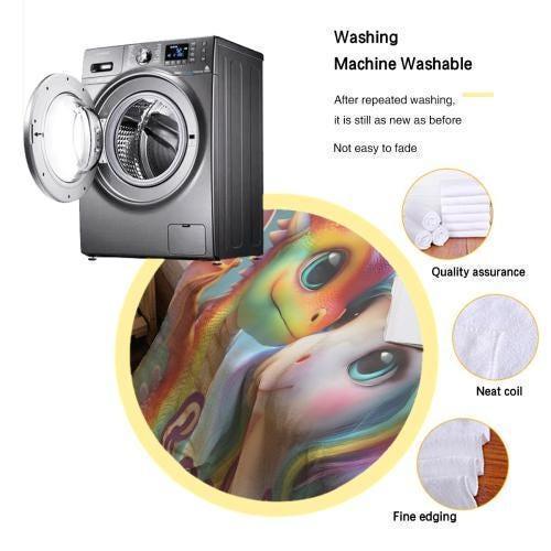 il_fullxfull.7217617163_1qib - Dream Dragons