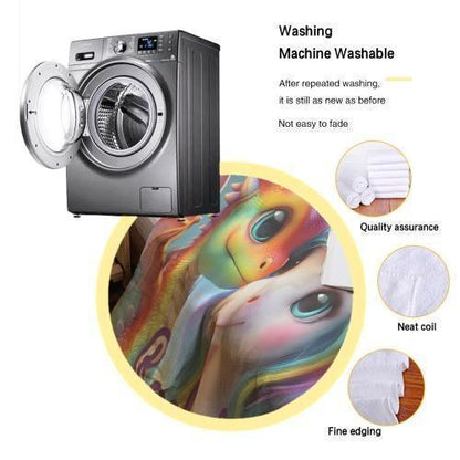 il_fullxfull.7217617163_1qib - Dream Dragons