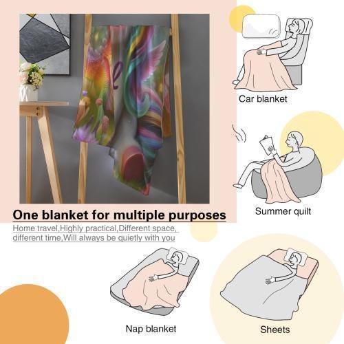 il_fullxfull.7217617239_5ds7 - Dream Dragons