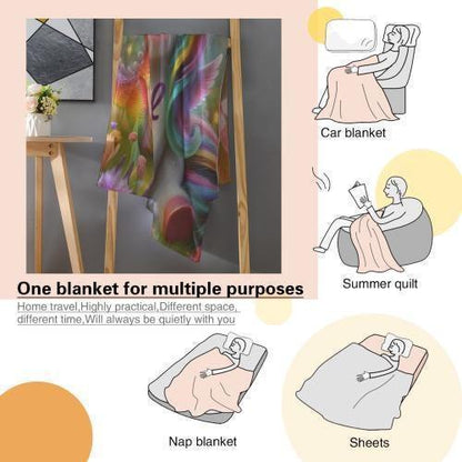 il_fullxfull.7217617239_5ds7 - Dream Dragons