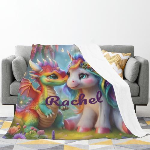 il_fullxfull.7217617675_htjt - Dream Dragons