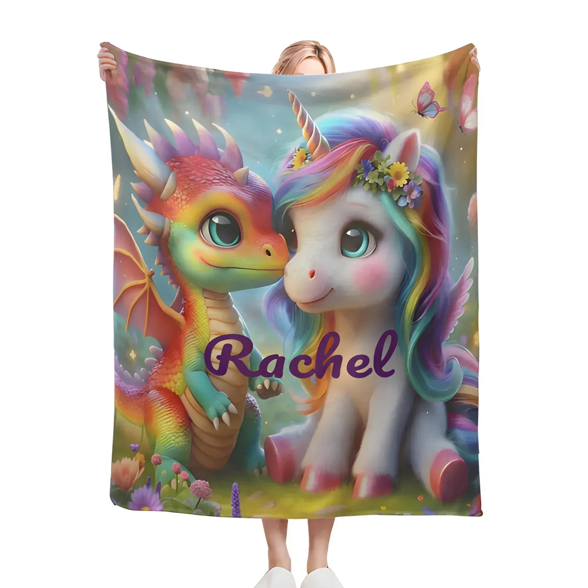 il_fullxfull.7217618155_b4xr - Dream Dragons