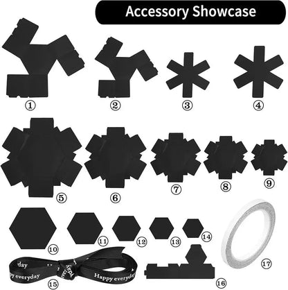 il_fullxfull.7275874936_s8ta - Dream Dragons