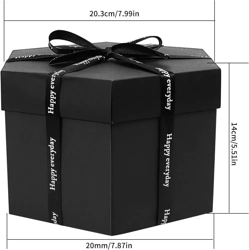 il_fullxfull.7275874938_jpld - Dream Dragons