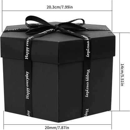 il_fullxfull.7275874938_jpld - Dream Dragons