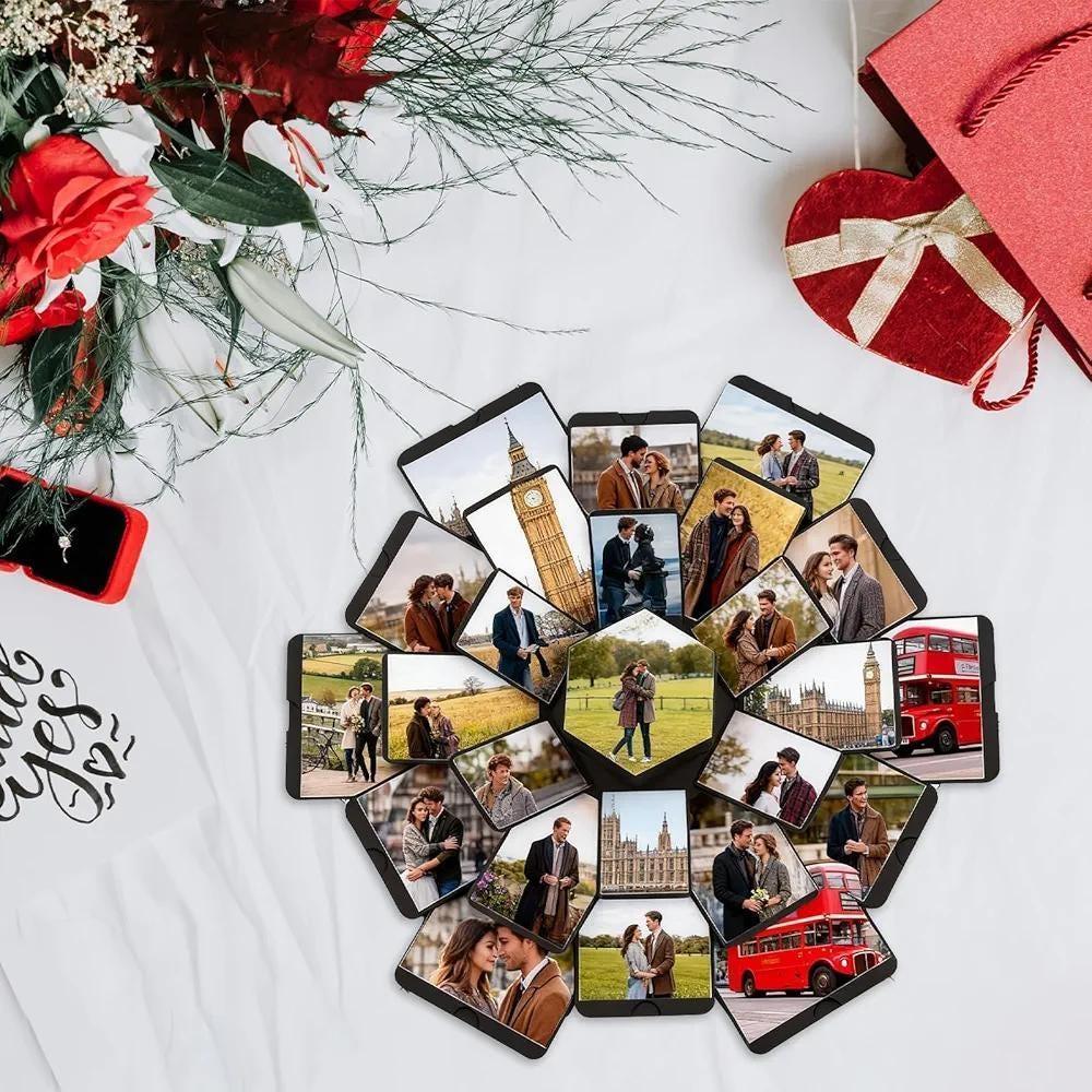 il_fullxfull.7275887650_cuxw - Dream Dragons