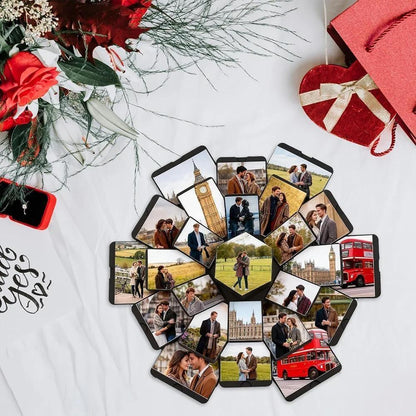 il_fullxfull.7275887650_cuxw - Dream Dragons