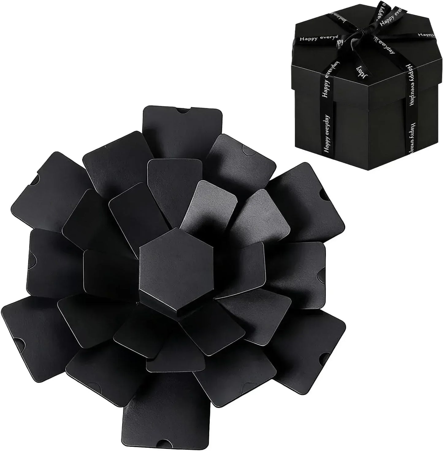 il_fullxfull.7275887848_5tty - Dream Dragons