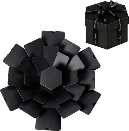 il_fullxfull.7275887848_5tty - Dream Dragons