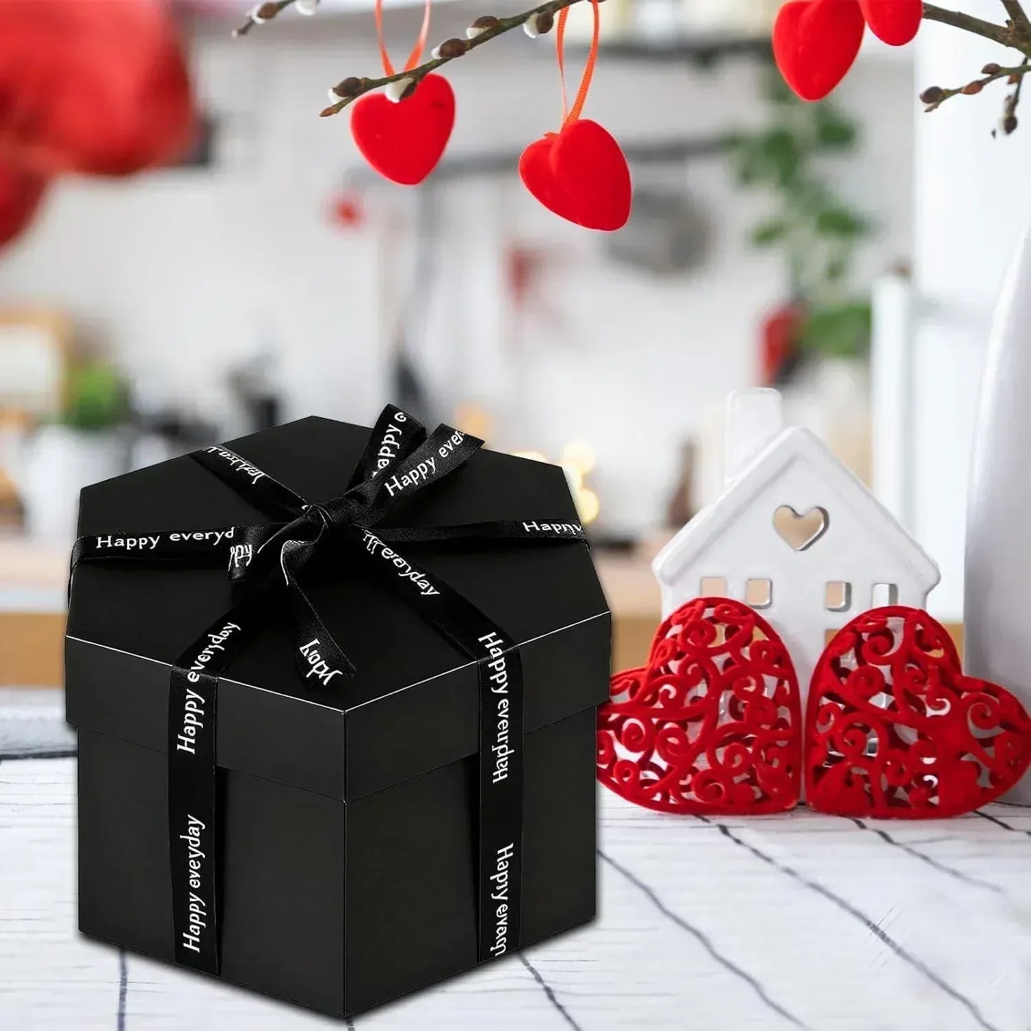 il_fullxfull.7275888280_dfi0 - Dream Dragons