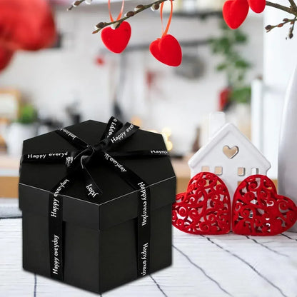 il_fullxfull.7275888280_dfi0 - Dream Dragons