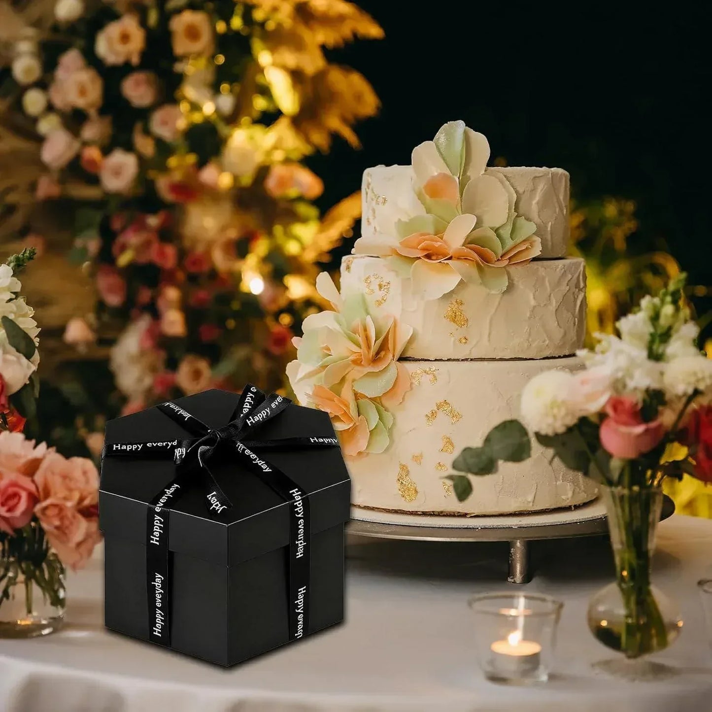 il_fullxfull.7275889124_oivy - Dream Dragons