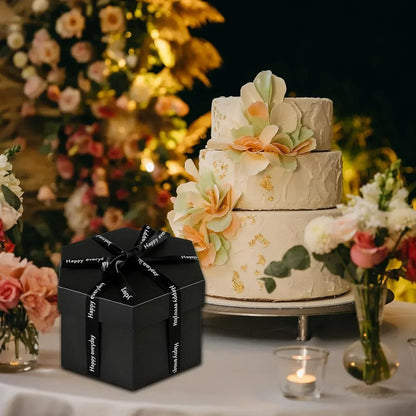 il_fullxfull.7275889124_oivy - Dream Dragons