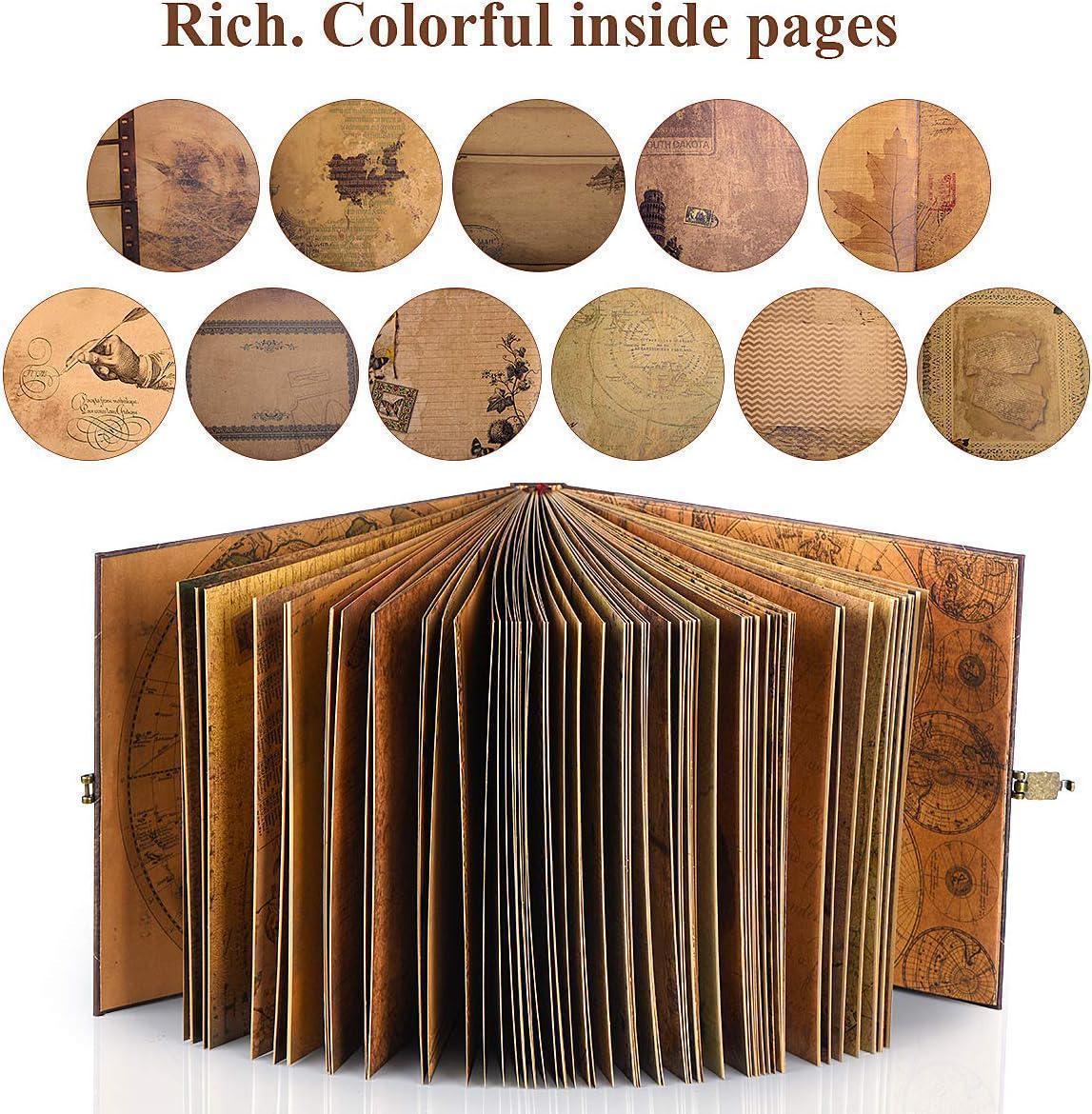 il_fullxfull.7276040336_2xdk - Dream Dragons