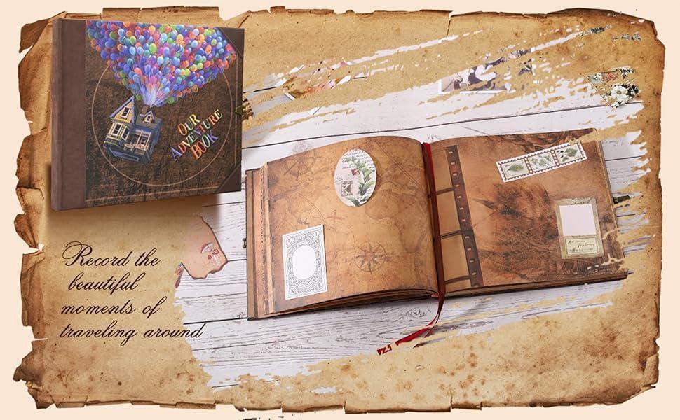 il_fullxfull.7276043962_5kfn - Dream Dragons