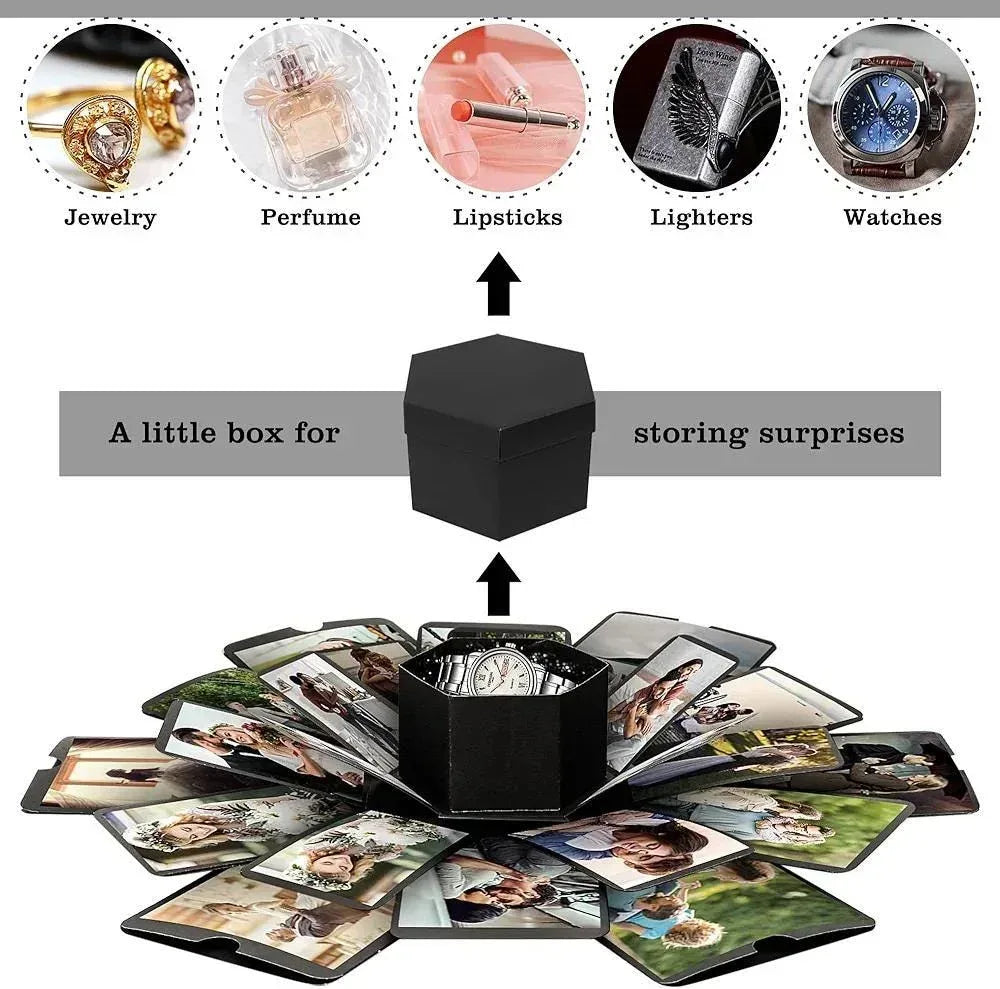 il_fullxfull.7323827577_ofal - Dream Dragons