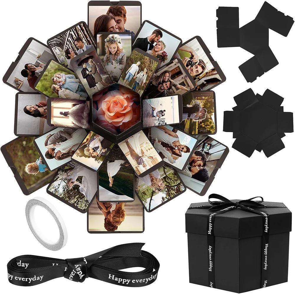 il_fullxfull.7323827589_tman - Dream Dragons