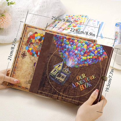 il_fullxfull.7323980383_5800 - Dream Dragons