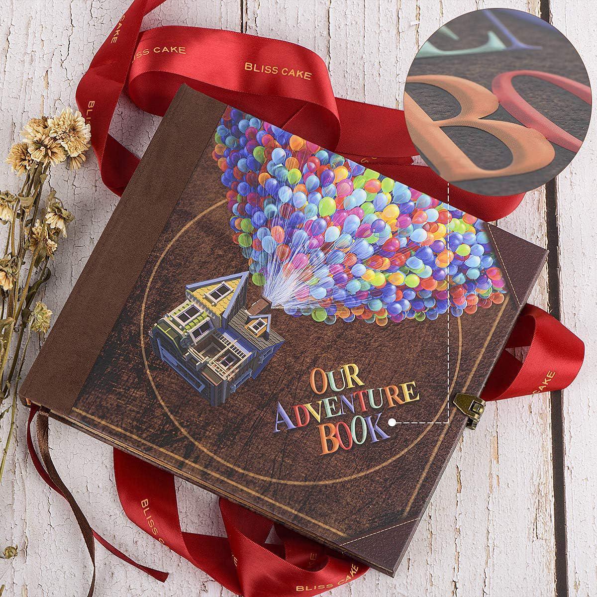 il_fullxfull.7323990401_t9lw - Dream Dragons