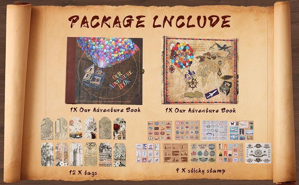 il_fullxfull.7323996139_dcyp - Dream Dragons