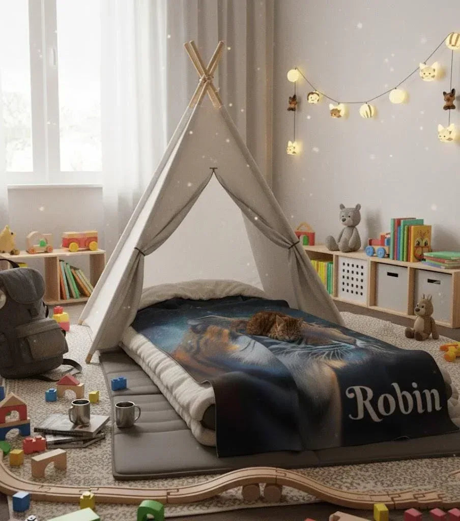 il_fullxfull.7325447038_ho1m - Dream Dragons