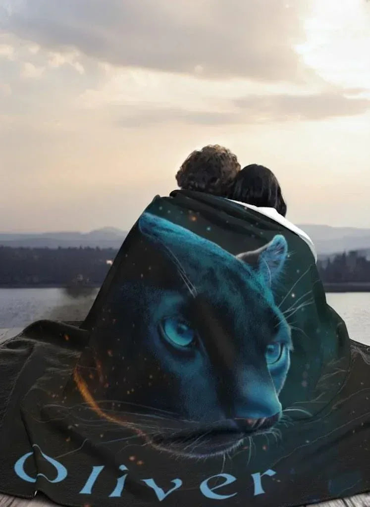 il_fullxfull.7338770192_ppf2 - Dream Dragons