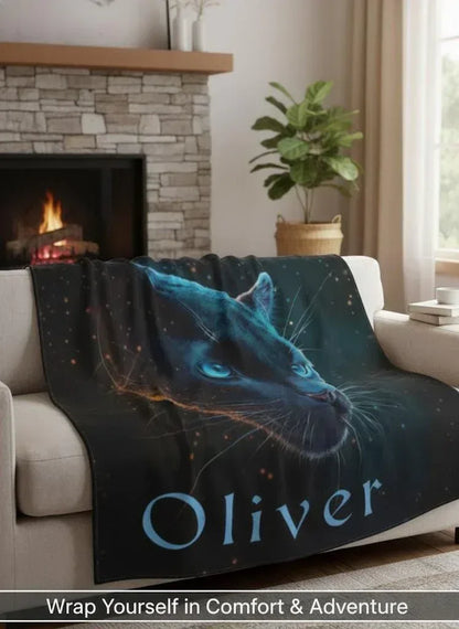 il_fullxfull.7338776148_gh92 - Dream Dragons