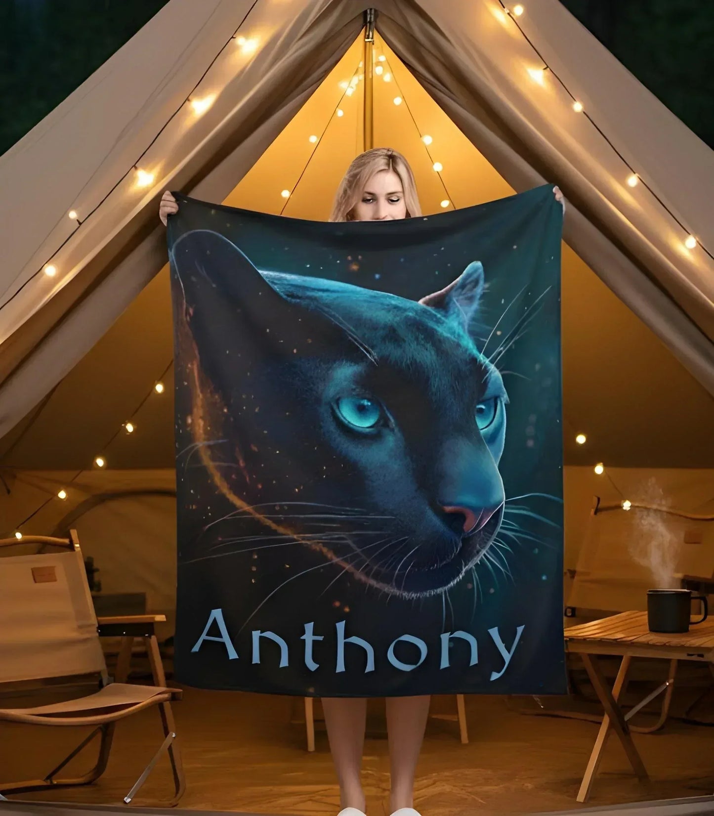 il_fullxfull.7338805328_kbl3 - Dream Dragons