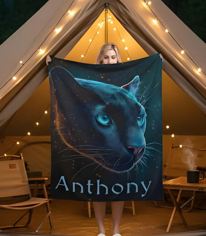 il_fullxfull.7338805328_kbl3 - Dream Dragons