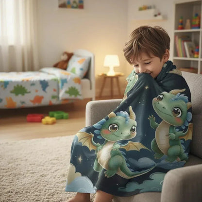 il_fullxfull.7339513362_6f2z - Dream Dragons