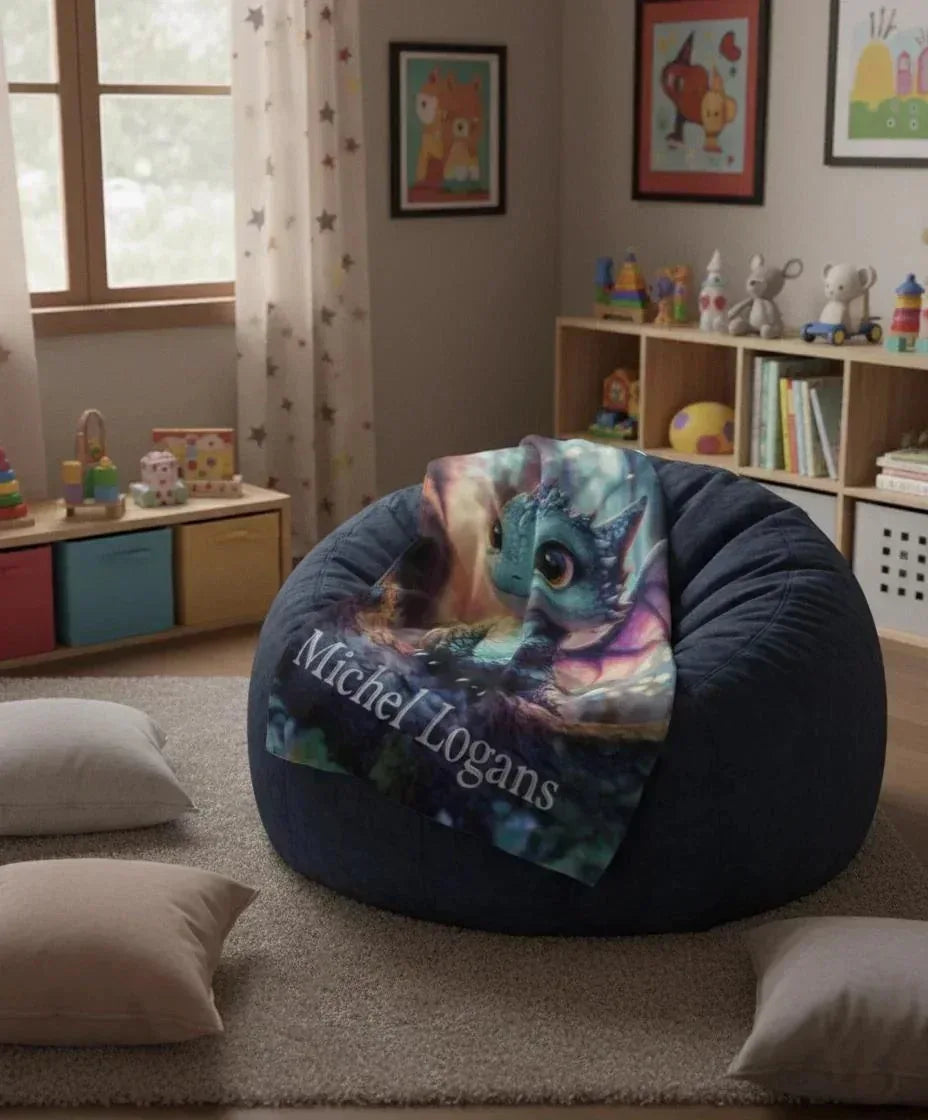 il_fullxfull.7364703346_i1aw - Dream Dragons