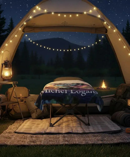 il_fullxfull.7364703352_8l6e - Dream Dragons