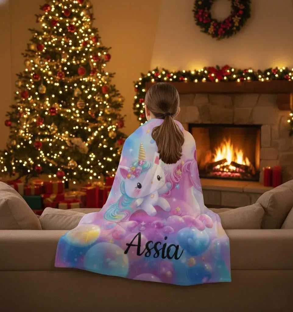 il_fullxfull.7368870952_8mnt - Dream Dragons